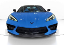 Thumbnail image of 2023 Chevrolet Corvette at Lauderdale BMW Of Pembroke Pines - New