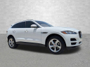 Thumbnail image of 2020 Jaguar F-PACE at Tamiami Hyundai Mitsubishi Used