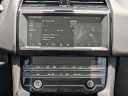 Thumbnail image of 2020 Jaguar F-PACE at Tamiami Hyundai Mitsubishi Used