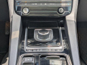 Thumbnail image of 2020 Jaguar F-PACE at Tamiami Hyundai Mitsubishi Used
