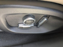 Thumbnail image of 2020 Jaguar F-PACE at Tamiami Hyundai Mitsubishi Used
