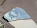Thumbnail image of 2020 Jaguar F-PACE at Tamiami Hyundai Mitsubishi Used