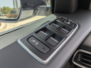 Thumbnail image of 2020 Jaguar F-PACE at Tamiami Hyundai Mitsubishi Used