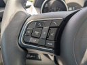 Thumbnail image of 2020 Jaguar F-PACE at Tamiami Hyundai Mitsubishi Used