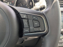 Thumbnail image of 2020 Jaguar F-PACE at Tamiami Hyundai Mitsubishi Used