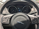 Thumbnail image of 2020 Jaguar F-PACE at Tamiami Hyundai Mitsubishi Used