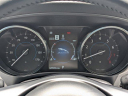 Thumbnail image of 2020 Jaguar F-PACE at Tamiami Hyundai Mitsubishi Used