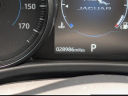 Thumbnail image of 2020 Jaguar F-PACE at Tamiami Hyundai Mitsubishi Used