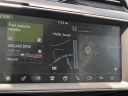 Thumbnail image of 2020 Jaguar F-PACE at Tamiami Hyundai Mitsubishi Used