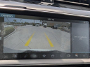 Thumbnail image of 2020 Jaguar F-PACE at Tamiami Hyundai Mitsubishi Used