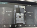 Thumbnail image of 2020 Jaguar F-PACE at Tamiami Hyundai Mitsubishi Used