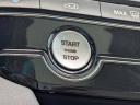 Thumbnail image of 2020 Jaguar F-PACE at Tamiami Hyundai Mitsubishi Used