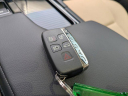 Thumbnail image of 2020 Jaguar F-PACE at Tamiami Hyundai Mitsubishi Used
