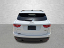 Thumbnail image of 2020 Jaguar F-PACE at Tamiami Hyundai Mitsubishi Used
