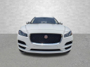 Thumbnail image of 2020 Jaguar F-PACE at Tamiami Hyundai Mitsubishi Used