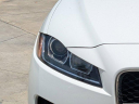 Thumbnail image of 2020 Jaguar F-PACE at Tamiami Hyundai Mitsubishi Used