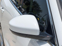 Thumbnail image of 2020 Jaguar F-PACE at Tamiami Hyundai Mitsubishi Used