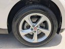 Thumbnail image of 2020 Jaguar F-PACE at Tamiami Hyundai Mitsubishi Used