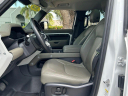 Thumbnail image of 2024 Land Rover Defender at Kendall Dodge Chrysler Jeep Ram