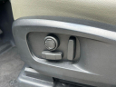 Thumbnail image of 2024 Land Rover Defender at Kendall Dodge Chrysler Jeep Ram
