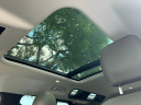 Thumbnail image of 2024 Land Rover Defender at Kendall Dodge Chrysler Jeep Ram