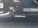 Thumbnail image of 2024 Land Rover Defender at Kendall Dodge Chrysler Jeep Ram