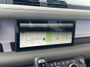 Thumbnail image of 2024 Land Rover Defender at Kendall Dodge Chrysler Jeep Ram