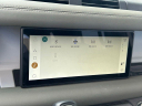 Thumbnail image of 2024 Land Rover Defender at Kendall Dodge Chrysler Jeep Ram