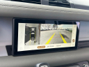 Thumbnail image of 2024 Land Rover Defender at Kendall Dodge Chrysler Jeep Ram