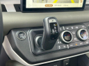 Thumbnail image of 2024 Land Rover Defender at Kendall Dodge Chrysler Jeep Ram