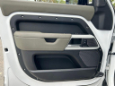 Thumbnail image of 2024 Land Rover Defender at Kendall Dodge Chrysler Jeep Ram