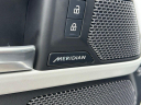 Thumbnail image of 2024 Land Rover Defender at Kendall Dodge Chrysler Jeep Ram