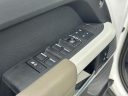 Thumbnail image of 2024 Land Rover Defender at Kendall Dodge Chrysler Jeep Ram