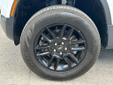 Thumbnail image of 2024 Land Rover Defender at Kendall Dodge Chrysler Jeep Ram