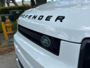 Thumbnail image of 2024 Land Rover Defender at Kendall Dodge Chrysler Jeep Ram