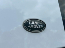 Thumbnail image of 2024 Land Rover Defender at Kendall Dodge Chrysler Jeep Ram