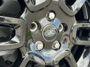 Thumbnail image of 2024 Land Rover Defender at Kendall Dodge Chrysler Jeep Ram