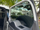 Thumbnail image of 2024 Land Rover Defender at Kendall Dodge Chrysler Jeep Ram
