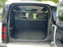 Thumbnail image of 2024 Land Rover Defender at Kendall Dodge Chrysler Jeep Ram