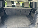 Thumbnail image of 2024 Land Rover Defender at Kendall Dodge Chrysler Jeep Ram