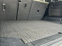 Thumbnail image of 2024 Land Rover Defender at Kendall Dodge Chrysler Jeep Ram
