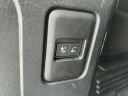 Thumbnail image of 2024 Land Rover Defender at Kendall Dodge Chrysler Jeep Ram