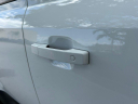 Thumbnail image of 2024 Land Rover Defender at Kendall Dodge Chrysler Jeep Ram