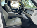 Thumbnail image of 2024 Land Rover Defender at Kendall Dodge Chrysler Jeep Ram
