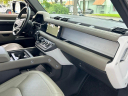 Thumbnail image of 2024 Land Rover Defender at Kendall Dodge Chrysler Jeep Ram