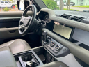 Thumbnail image of 2024 Land Rover Defender at Kendall Dodge Chrysler Jeep Ram
