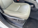 Thumbnail image of 2024 Land Rover Defender at Kendall Dodge Chrysler Jeep Ram