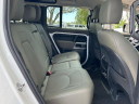 Thumbnail image of 2024 Land Rover Defender at Kendall Dodge Chrysler Jeep Ram