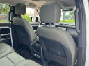 Thumbnail image of 2024 Land Rover Defender at Kendall Dodge Chrysler Jeep Ram
