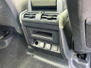 Thumbnail image of 2024 Land Rover Defender at Kendall Dodge Chrysler Jeep Ram